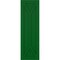 Ekena Millwork True Fit PVC San Carlos Mission Style Fixed Mount Shutters, Viridian Green, 12W x 80H, PR TFP001SC12X080HG - alternate 4